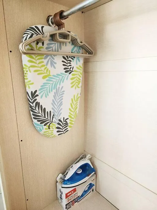 Classic Studio Balcony Palazio Mount Austin By Gdragon Homestay Johor Bahru 0*,